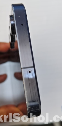 Samsung Galaxy A55 5G 8/256GB,Awesome Navy